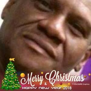 Meet your Posher, Earl